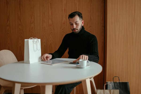 Idées cadeau : les meilleures options pour émerveiller vos proches