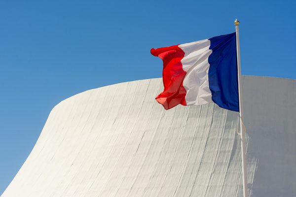 Histoire de la france : un voyage à travers les siècles