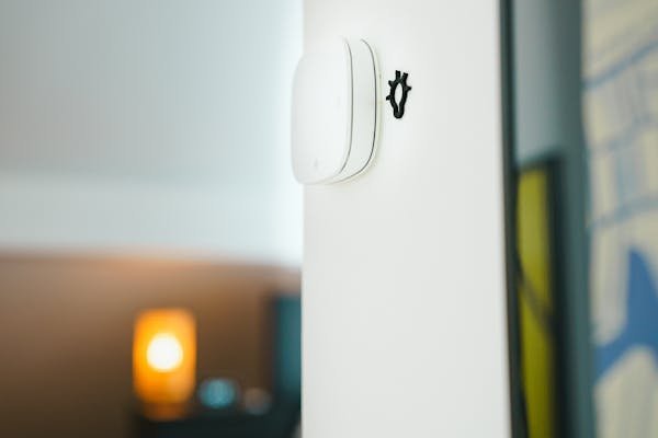 Domotique : les avantages d'une maison automatisée !