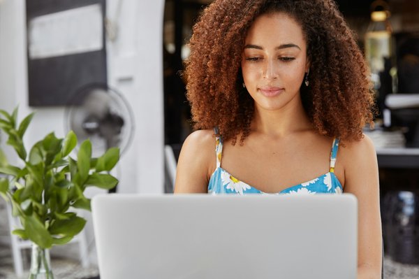 Les clés du succès en design ux/ui pour votre projet web