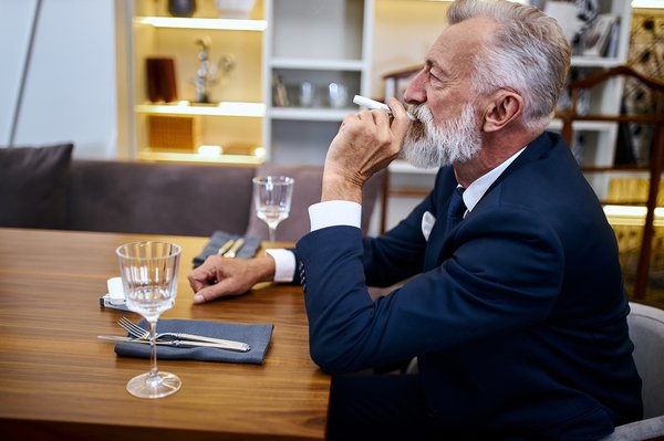 Comment localiser facilement un bureau de tabac près de chez vous ?