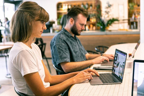 Les secrets d'une agence marketing pour générer des leads