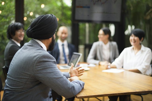 Société : les clés pour une productivité éclairée
