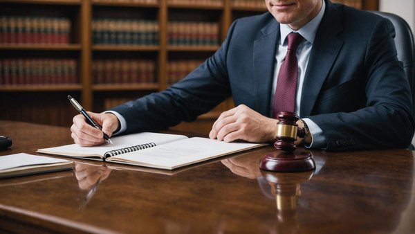 Avocat : vos conseils juridiques accessibles et gratuits