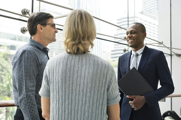 Communication efficace : clés pour transformer votre entreprise