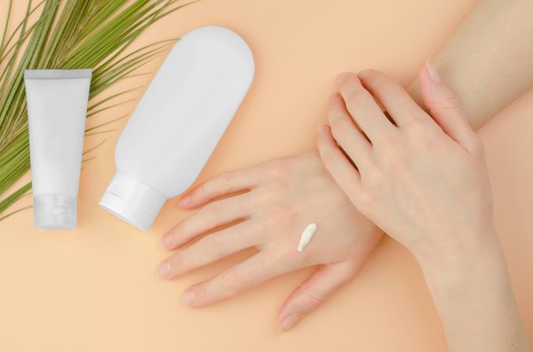 Les cosmétiques bio : une beauté naturelle en toute sécurité