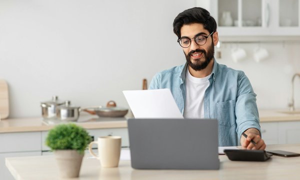 Découvrez comment l'Assurance Entreprise Loop transforme vos risques