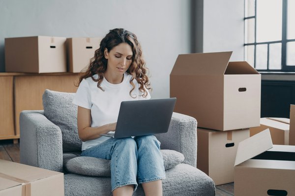 Maîtrisez la vente en ligne avec la formation WooCommerce