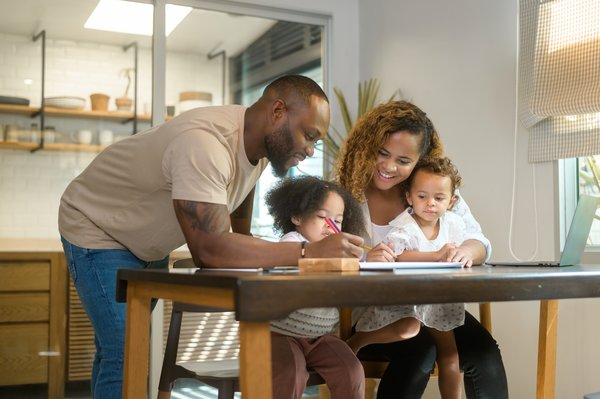 Les meilleurs conseils parentalité pour une éducation réussie