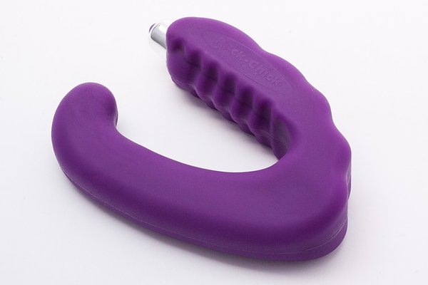 Découvrez des jouets intimes tendance dans notre sexshop en ligne
