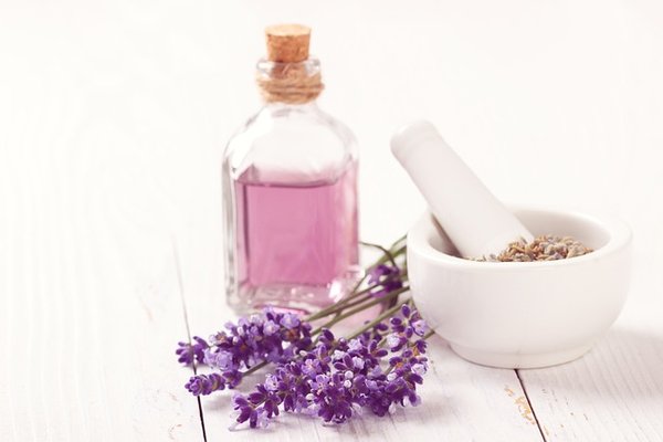 D'où vient le musc : secrets de cette fragrance fascinante