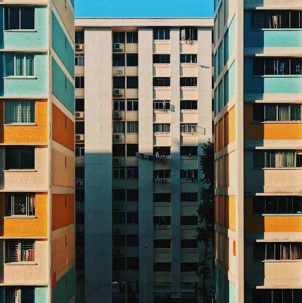 Astuces incontournables pour réussir votre demande de logement social sur Loc'annonces