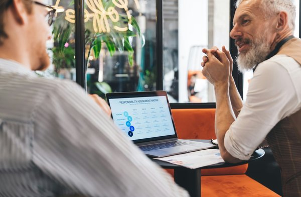 Accélérez votre carrière grâce à la formation marketing digital