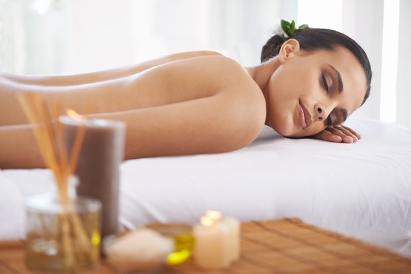 Explorez les bienfaits des spa tours febvotte pour vous !