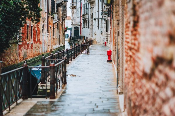 Découvrez venise : astuces et conseils pour visiter la ville