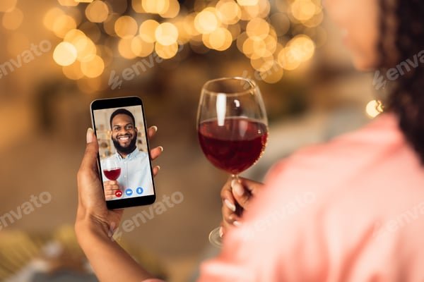 Spiice : l'application qui pimente vos rencontres occasionnelles