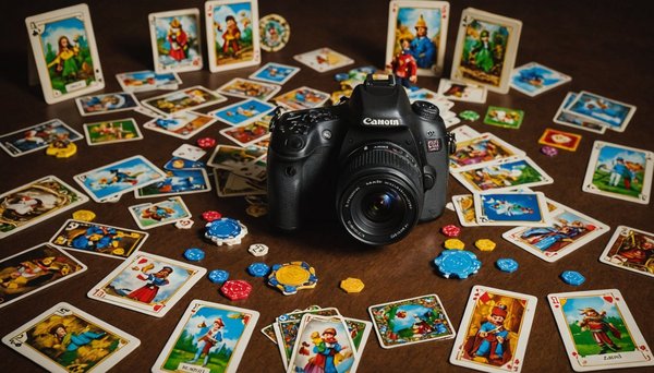 Zarud micromania : tout savoir sur les cartes et figurines !