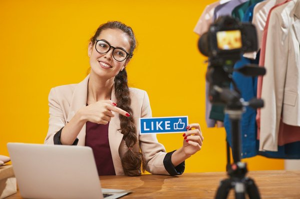 Maximisez vos économies grâce au code promo influenceur