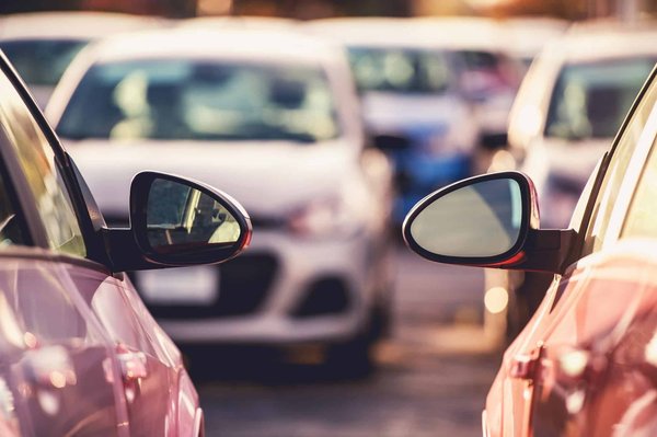 Optimisez votre expérience de conduite avec la bonne voiture