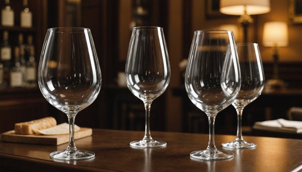 Vitrier paris : services de qualité pour vos besoins en verre