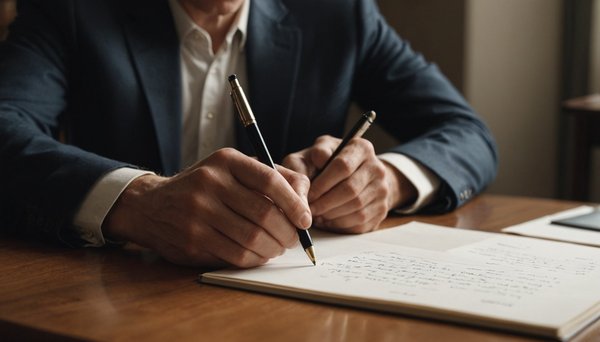 Maîtriser le commentaire composé : guide pratique et astuces.