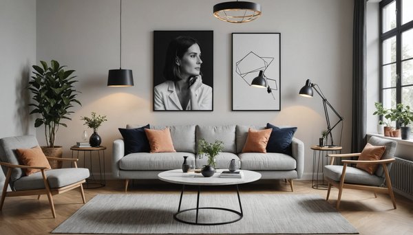 Découvrez comment soluseo peut révolutionner votre intérieur