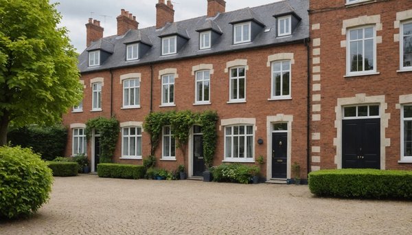 Top conseils pour réussir votre diagnostic immobilier à roubaix