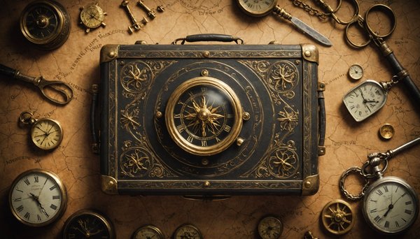 Aventure : découvrez les trésors insoupçonnés du globe