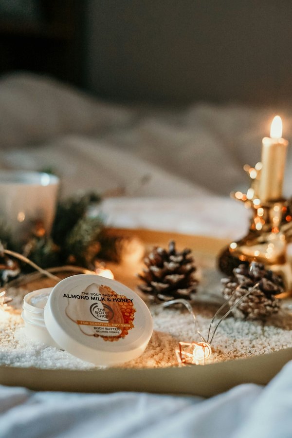 Top avantages de la crème multi-correction pour lutter contre l'âge