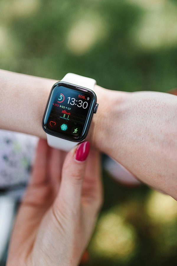Top 5 raisons de choisir la garmin venu 3 ou l'amazfit gtr 4