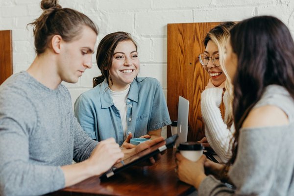 Stratégies de communication pour révolutionner votre entreprise