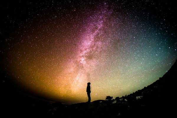 Transformez votre vie : 10 clés pour réaliser votre potentiel