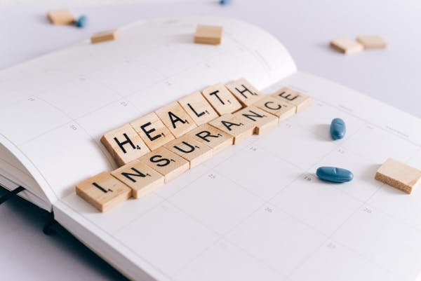 Guide des meilleures formules de complémentaire santé macif