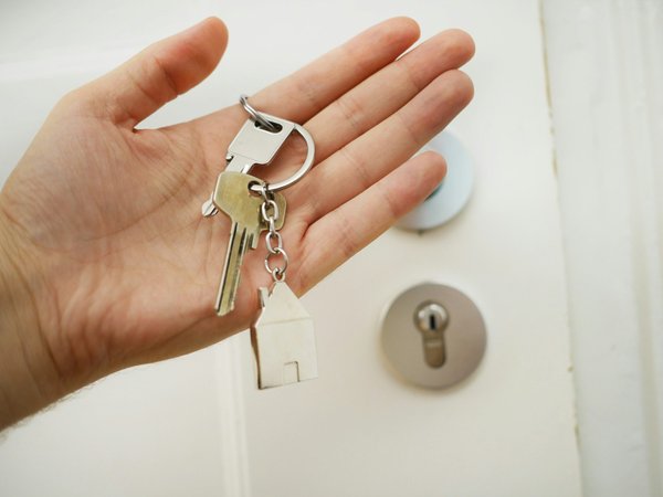 Top 5 serruriers à villeurbanne pour une sécurité rapide