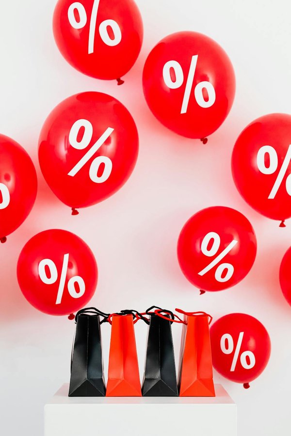 Réductions sur les accessoires : découvrez nos codes promo en ligne