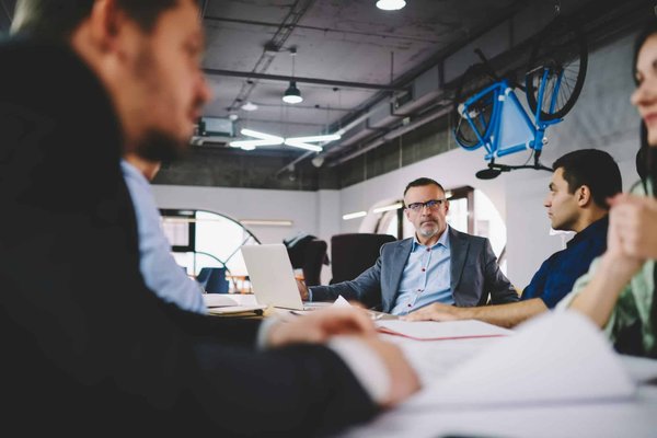 Secrets d'innovation pour bâtir un business prospère