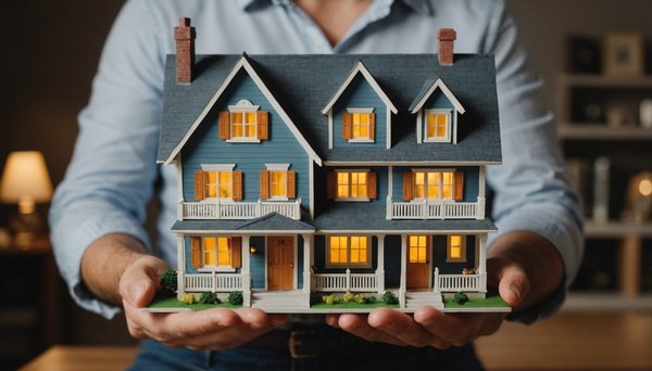 Maquette de maison : 10 astuces pour réussir votre projet