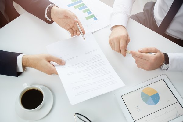 Stratégies efficaces d'une agence marketing pour attirer des leads