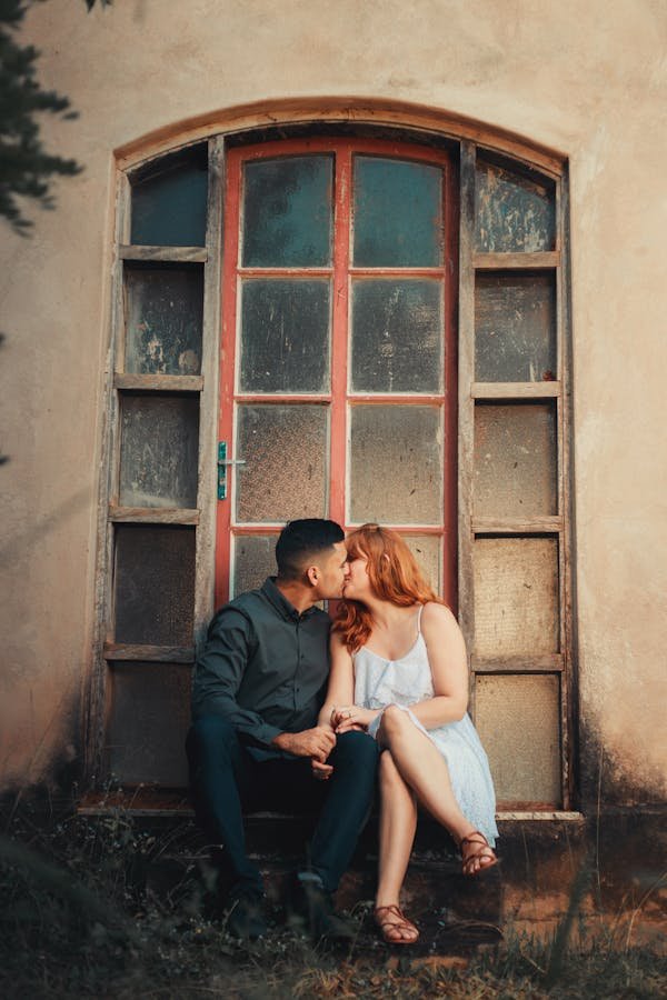 10 clés pour bâtir une relation amoureuse épanouie et sereine