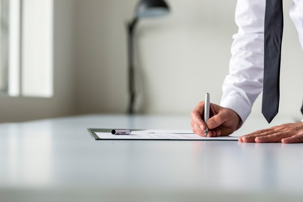 Top astuces pour mettre fin définitivement à un abonnement