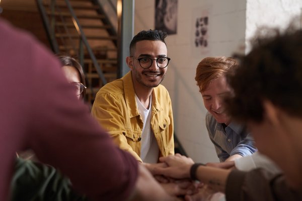 Quelles stratégies pour encourager la consommation responsable chez les jeunes adultes?