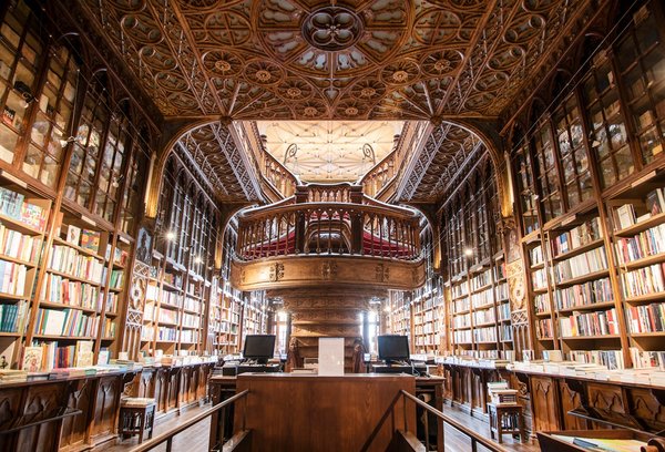 Comment les bibliothèques peuvent-elles devenir des centres de ressources pour les entrepreneurs locaux?