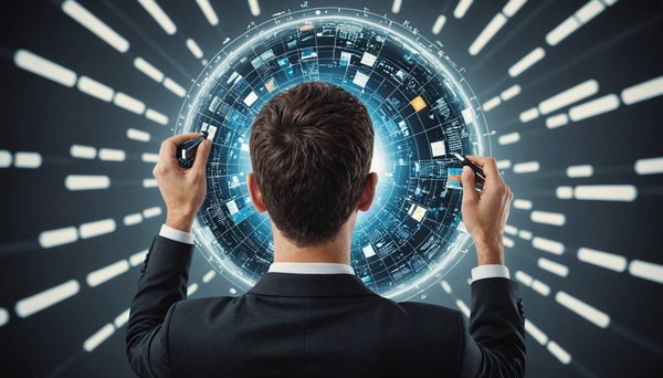 Actualités chastin : tendances et nouveautés en économie et tech