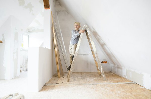 Transformez votre maison avec les conseils pratiques de soluseo