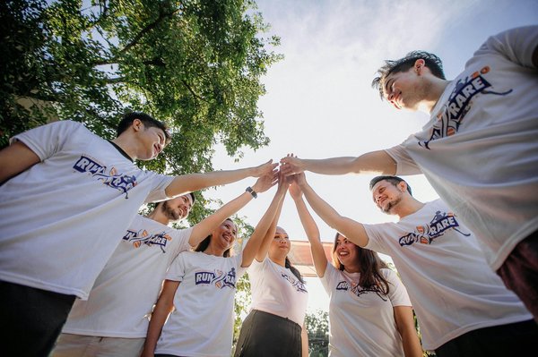 Comment bien choisir les activités de teambuilding à Marseille ?