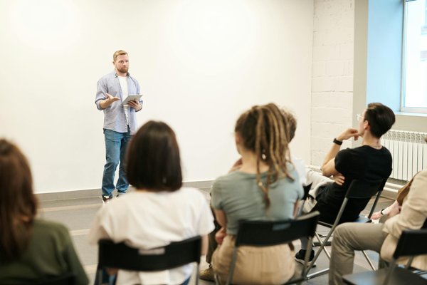 Découvrez cémantix : un défi quotidien pour les linguistes