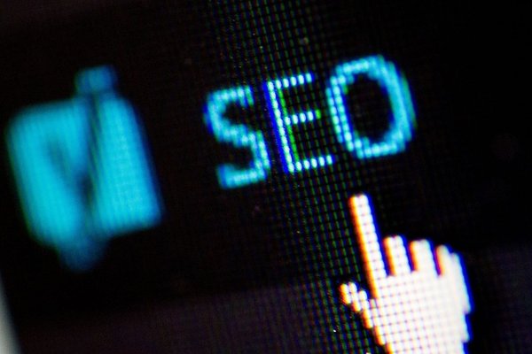 Boostez votre visibilité en ligne avec un coaching seo efficace