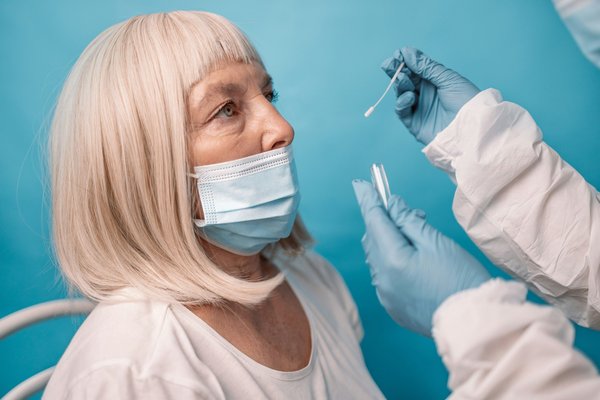 Les essentiels du diagnostic immobilier à roubaix