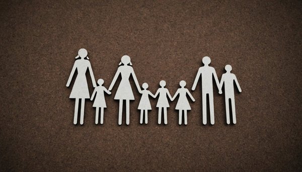 Devenir famille d'accueil : les clés d'une aventure humaine