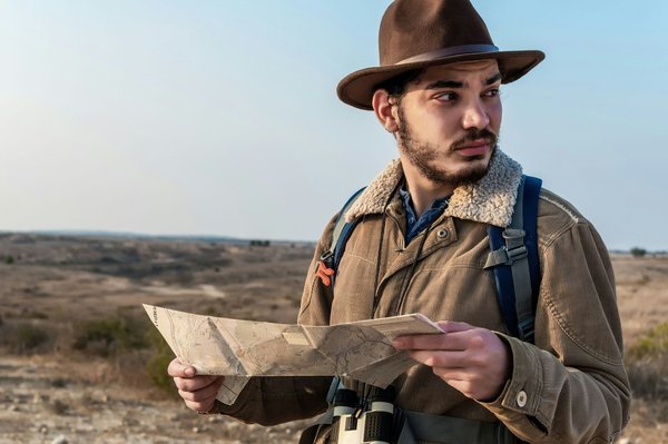 Les meilleures destinations en Afrique pour un voyage mémorable